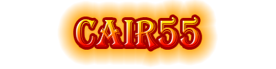 Cair55gacor